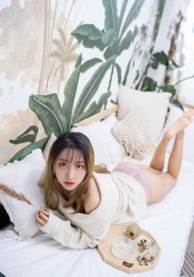 白白色视频在线观看