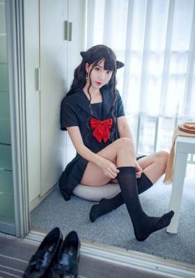 年轻妈妈5