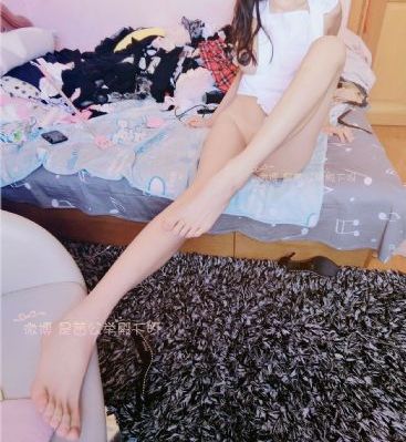 妈妈的电影