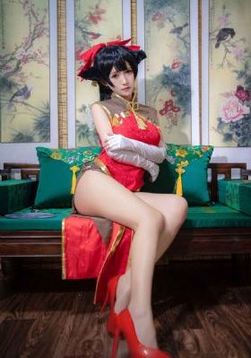 仅三天可见