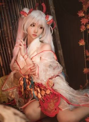 欧美黄色大片免费观看