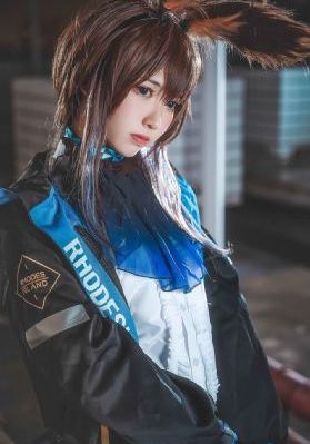 九九久久在线看