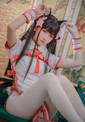 好兄弟的妈妈