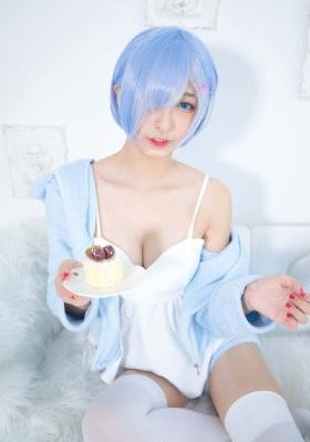 雪中悍刀行2在线观看