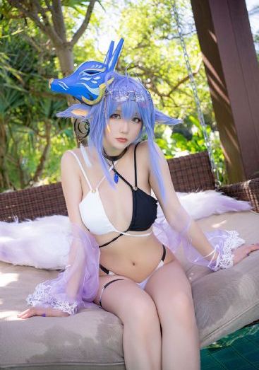 第一次的辣妹
